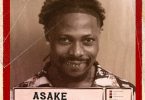 ALBUM: Asake – Mr. Money With The Vibe