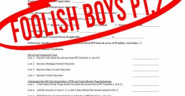 Download G4 Boyz Foolish Boys Pt 2 MP3 Download