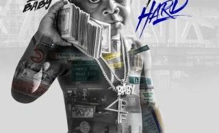 Download Lil Baby Freestyle Too Hard MP3 Download