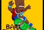 Download Soulja Boy Bart Simpson MP3 Download