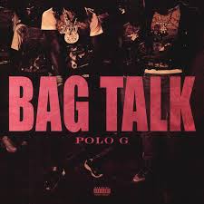 Download Polo G Bag Talk MP3 Download
