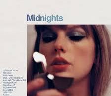 Download Taylor Swift Midnights 3am Edition Album ZIP Download
