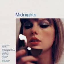 Download Taylor Swift Midnights 3am Edition Album ZIP Download