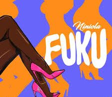 Download Niniola Fuku MP3 Download