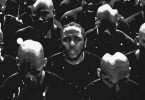 Download Kendrick Lamar HUMBLE MP3 Download