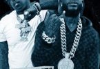 Download Gucci Mane Ft Finesse2Tymes Gucci Flow MP3 Download