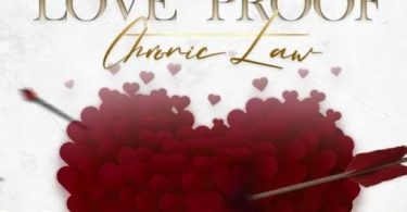 Download Chronic Law Love Proof MP3 Download