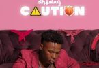 Download Shoday Caution MP3 Download