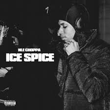 Download NLE Choppa Ice Spice MP3 Download