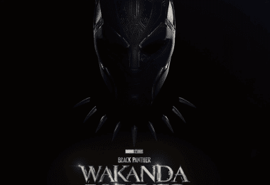 ALBUM: Various Artists – Black Panther: Wakanda Forever (Music From and Inspired By)