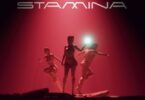 Tiwa Savage - Stamina ft Ayra Starr, Young Jonn Mp3 Download