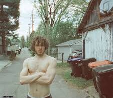 Download Jack Harlow – They Don’t Love It Download