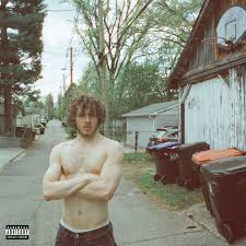 Download Jack Harlow – They Don't Love It Download