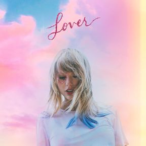 Download Taylor Swift All Of The Girls You Loved Before MP3 Download