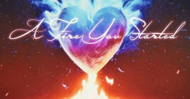 Download Tatiana Manaois A Fire You Started MP3 Download