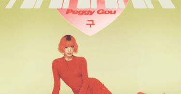 Peggy Gou – (It Goes Like) Nanana (Edit) Mp3