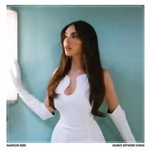 Madison Beer – Home To Another One Mp3