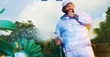 DJ Khaled – SUPPOSED TO BE LOVED Ft. Lil Baby, Future & Lil Uzi Vert
