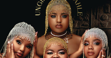 Kabza De Small – Ungiphethe Kahle ft. DJ Maphorisa, Nokwazi, Mawhoo, Mashudu & LeeArt