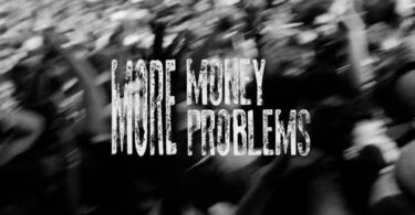 Headie One – More Money More Problems