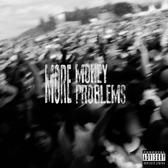 Headie One – More Money More Problems