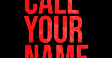 Alesso – Call Your Name Ft. John Newman Download