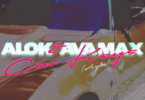 Alok – Car Keys (Ayla) Ft. Ava Max