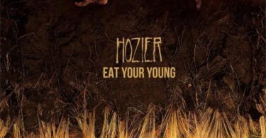 Hozier – All Things End