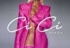 ALBUM: Ciara – CiCi