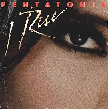Download Pentatonix I Rise MP3 Download