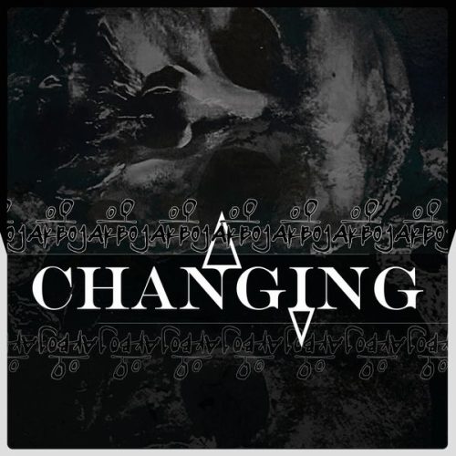 Jakbo – Changing