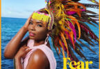 Download Yemi Alade Fear Love MP3 Download