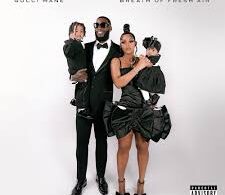 Download Gucci Mane Broken Hearted MP3 Download