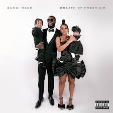 Download Gucci Mane Broken Hearted MP3 Download