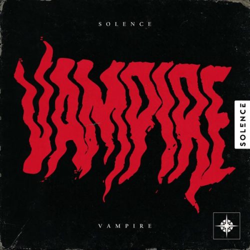 Solence – Vampire