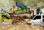 Kamo Mphela & Masterpiece YVK – Umhlolo