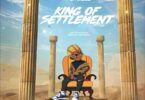 Portable – King of Settlement