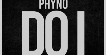 Phyno – Give A Fuck (Do I)