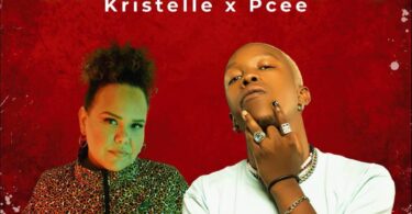 Kristelle & Pcee – Champopo