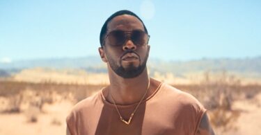 Diddy – Closer To God