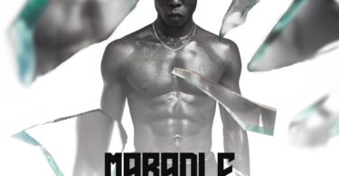 TOSS – Mabadle Basuthe (feat. Felo Le Tee, Massive 95K, L4Desh 55 & Mo Tee)