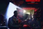 Gucci Mane, B.G. – At This Point ft. Lil Jairmy