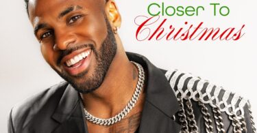 Jason Derulo – Closer To Christmas