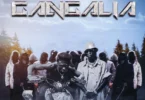 Jay Bahd – Gangalia ft. Shatta Wale