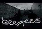 OG Keemo & Levin Liam – Bee Gees (Single Edit)