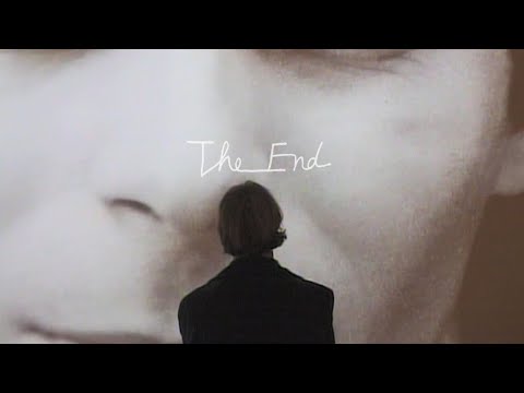 Tom Odell – The End