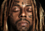 2 Chainz & Lil Wayne – Transparency Ft. USHER
