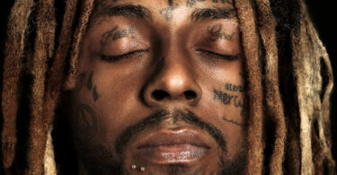 2 Chainz & Lil Wayne – Transparency Ft. USHER