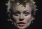 Laurie Anderson – O Superman (For Massenet)