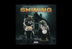 Yung Wolf & Young Scooter – Shining